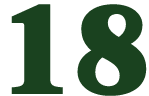 18