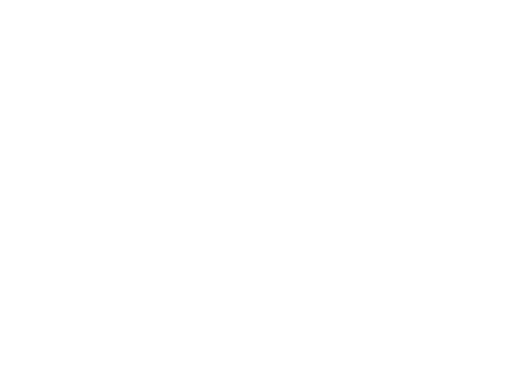 Lane Tech Freshman dominated Amundsen in an 18 0 shutout on Monday, April 13, 2026. The Champions displayed overwhelm...