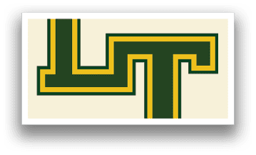 A bird with a red and yellow body is shown running. AI generated content