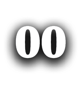 00