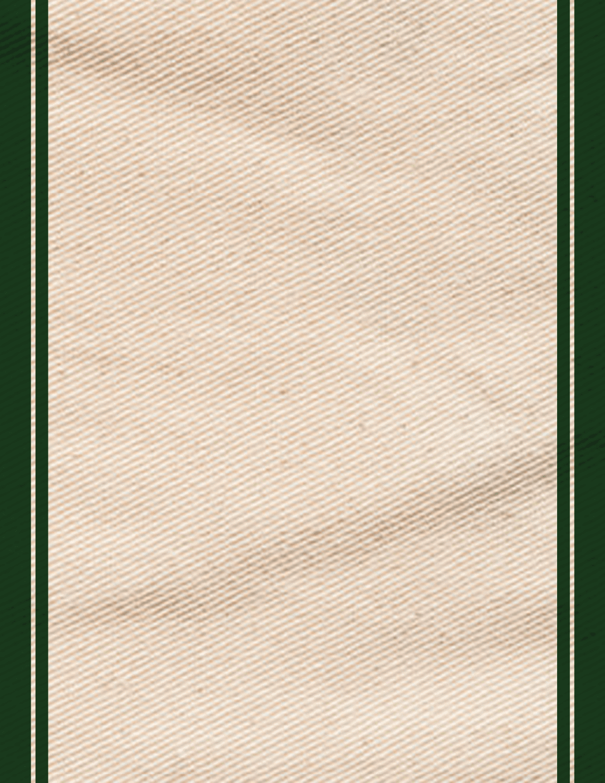 [Alt text was not generated.]