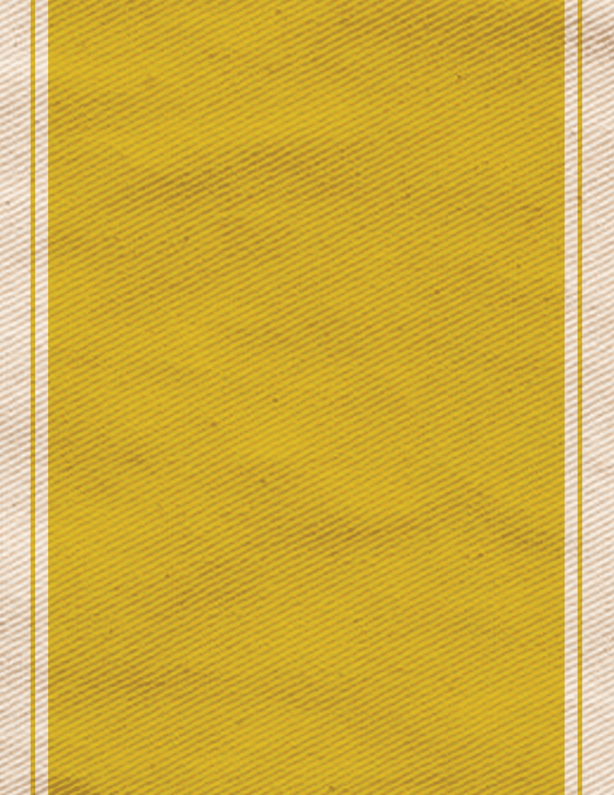 [Alt text was not generated.]