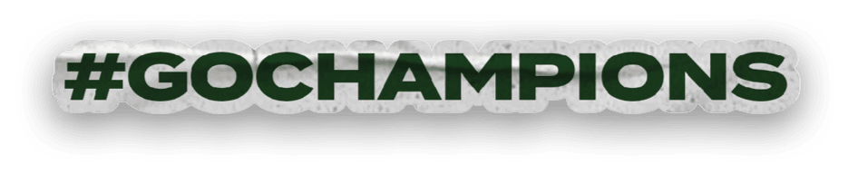 A collection of stickers and magnets featuring the letters LT and a baseball glove. AI generated content