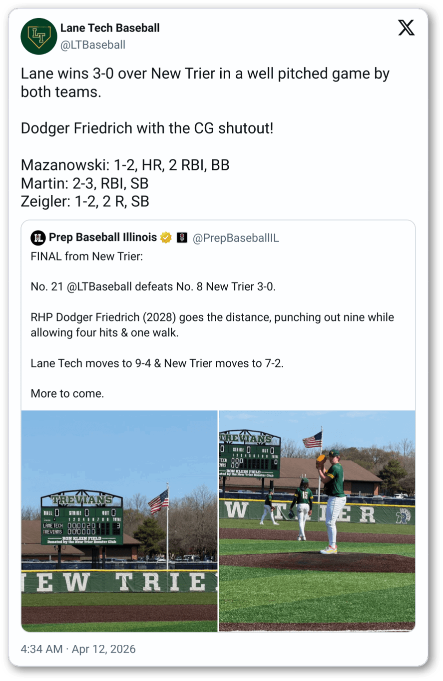 $$$/StateType/Normal