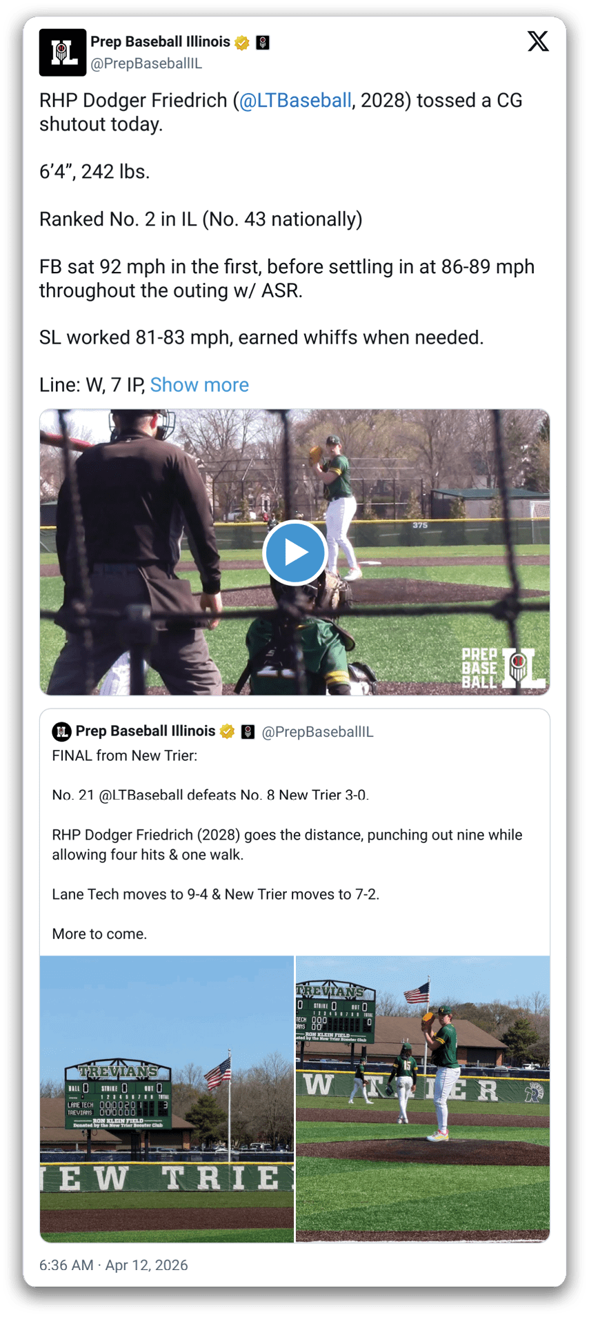 $$$/StateType/Normal