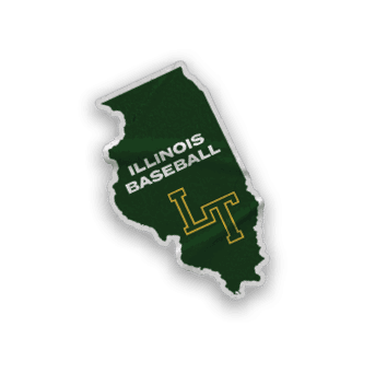 [Alt text was not generated.]