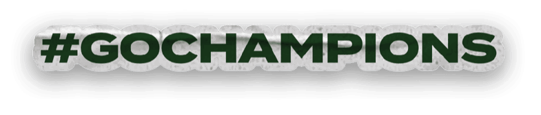 A collection of stickers and magnets featuring the letters LT and a baseball glove. AI generated content