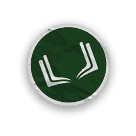 [Alt text was not generated.]