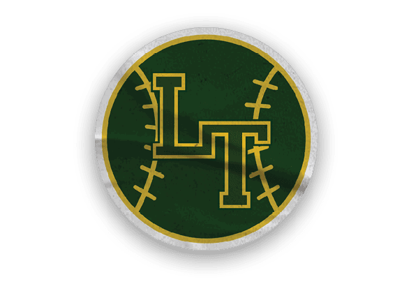 A collection of stickers, including one that says “Champions" and another that says "Illinois". AI generated content