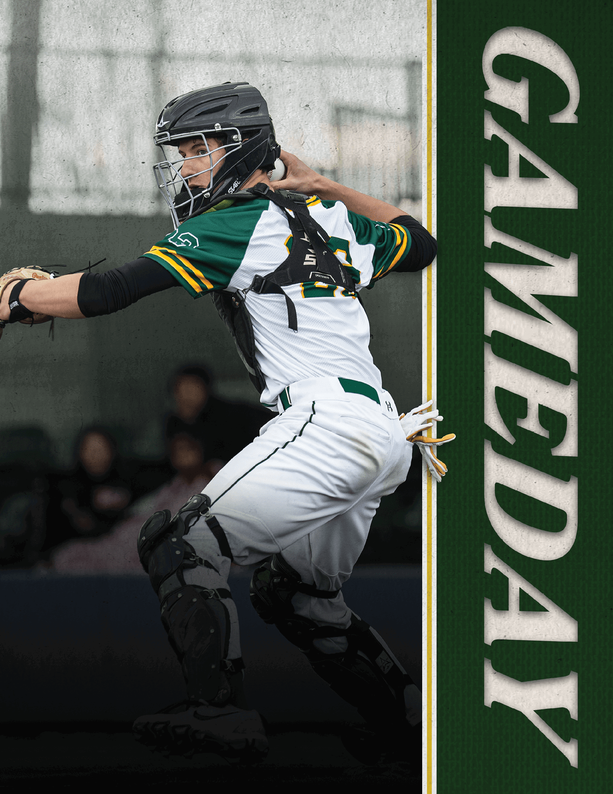 A baseball player wearing a helmet and a number 2 jersey is in the middle of a game. AI generated content