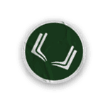 [Alt text was not generated.]