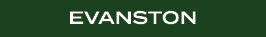evanston