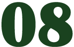 08