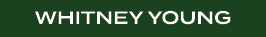 whitney young