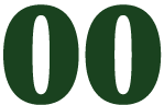 00