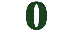 0