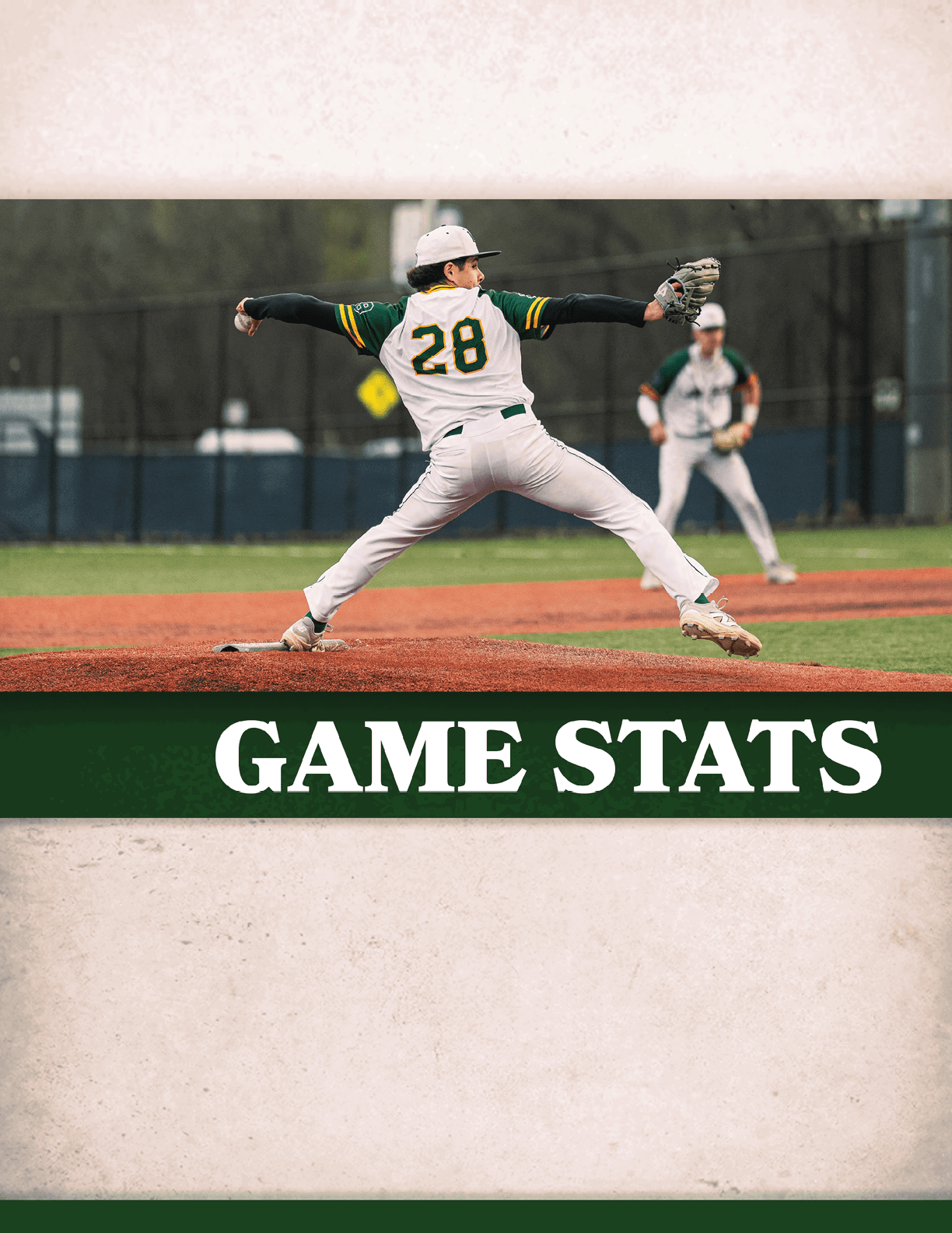 A baseball player in a white uniform is throwing a ball. AI generated content