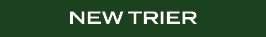 new trier
