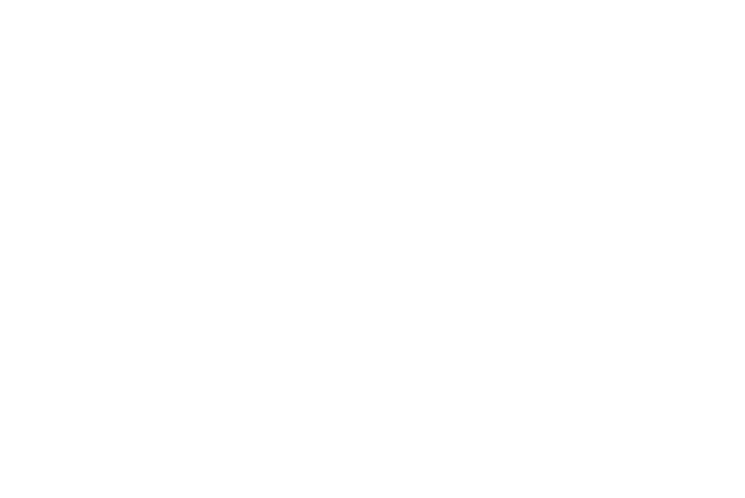 Lane Tech JV Champions cruised to a 10 0 victory over Payton on Wednesday, April 15, at Horner Park. The Champions en...