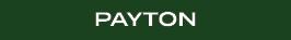 payton