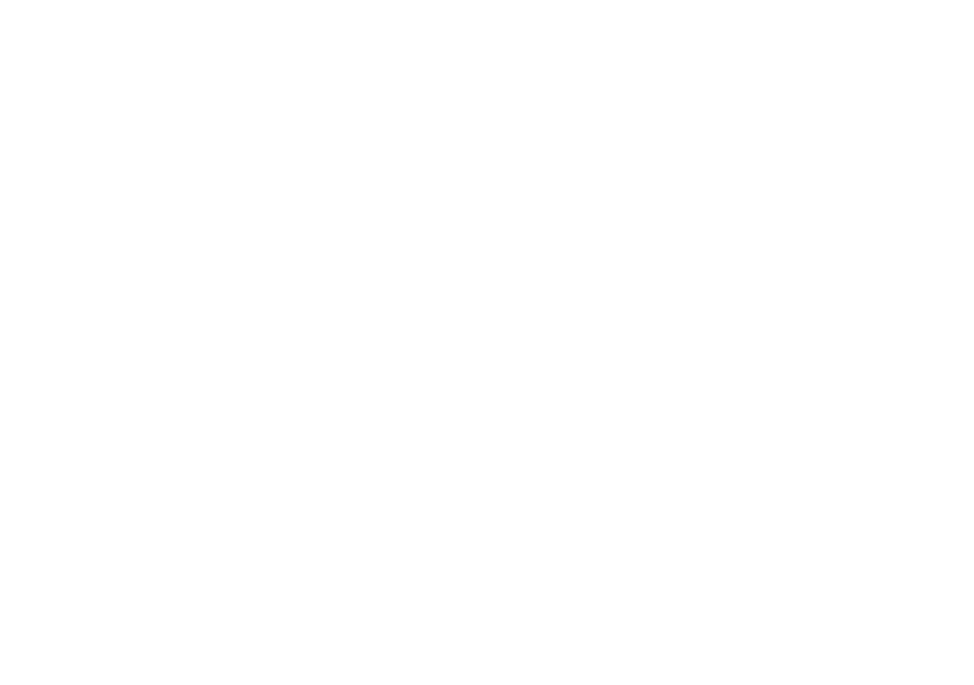 Lane Tech JV Champions completed a dominant series against Payton College Prep with a 15 0 shutout on Friday, April 1...