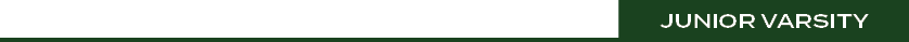JuNIOR VARSIT