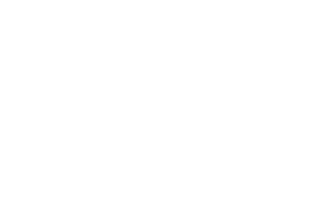 Lane Tech JV Champions defeated Glenbrook North 4 1 on Saturday, April 18, behind a dominant performance on the mound...