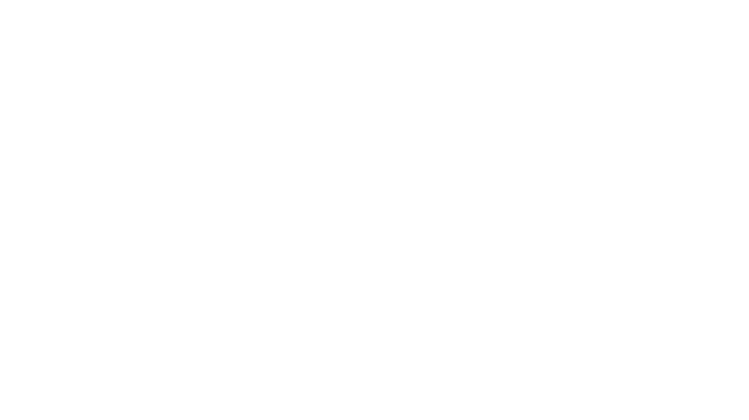 Lane Tech JV Champions broke open a close contest with a seven run explosion in the sixth inning to defeat Taft 11 2 ...