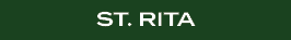 st. rita