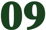 09