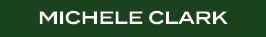 michele clark
