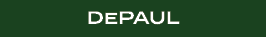 depaul