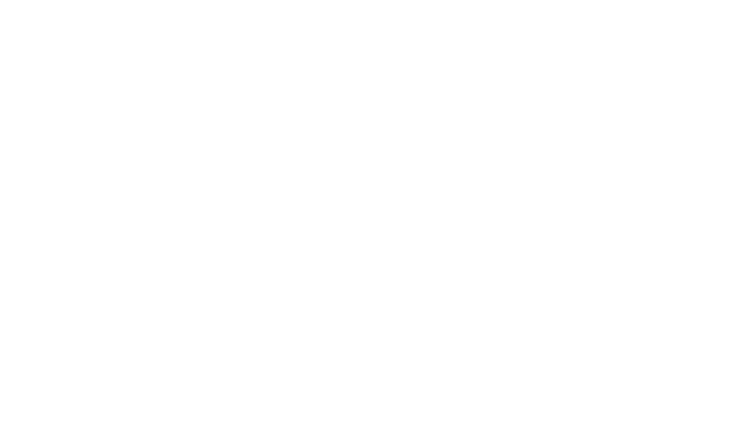 Lane Tech Freshman Champions defeated the DePaul Frosh Soph Rams 7 4 on Wednesday, April 15, overcoming an early defi...