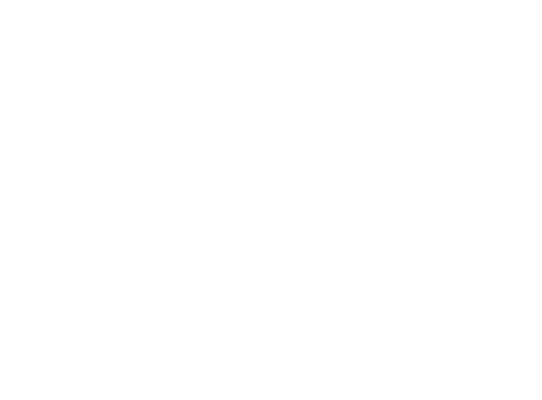 Lane Tech Freshman Champions secured a dominant 11 2 victory over Oak Park River Forest on Friday, April 17, behind a...