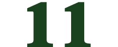 11