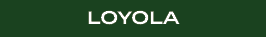 loyola