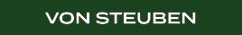 von steuben