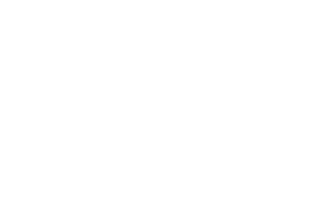 Lane Tech Freshman Champions dominated Loyola Academy in a 17 2 victory on Saturday, April 18, at the Munz campus. Th...