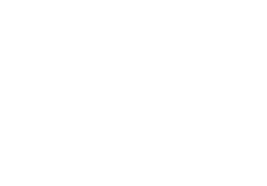 Lane Tech Freshman Champions secured a 7 1 victory over Von Steuben on Sunday, April 19, at Horner Park. Henry Yaniga...