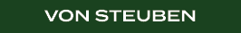 von steuben