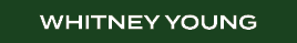 whitney young