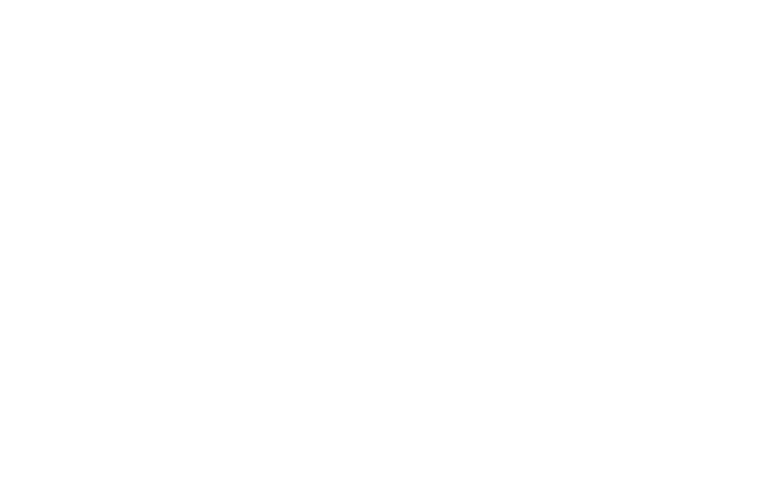 Lane Tech Freshman Champions completed their Sunday sweep of Von Steuben with a decisive 8 1 victory at Horner Park. ...