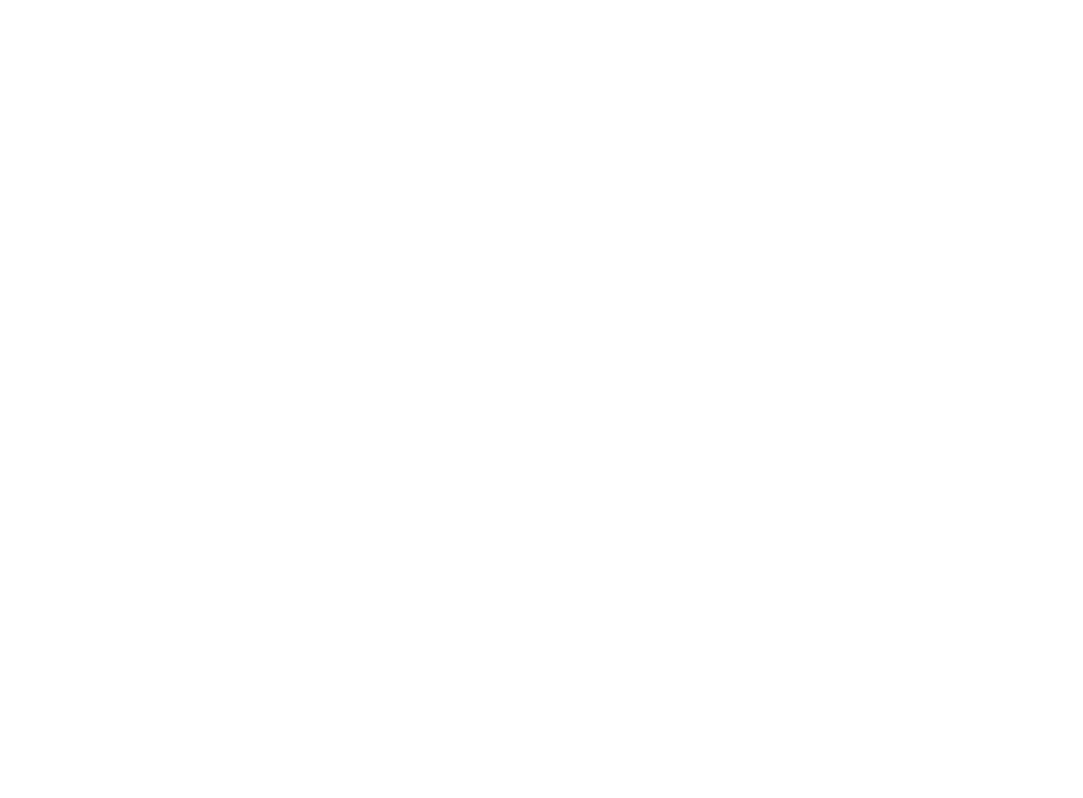 Lane Tech Freshman Champions fended off a late rally from Whitney Young to secure a 6 5 victory on Tuesday, April 21....