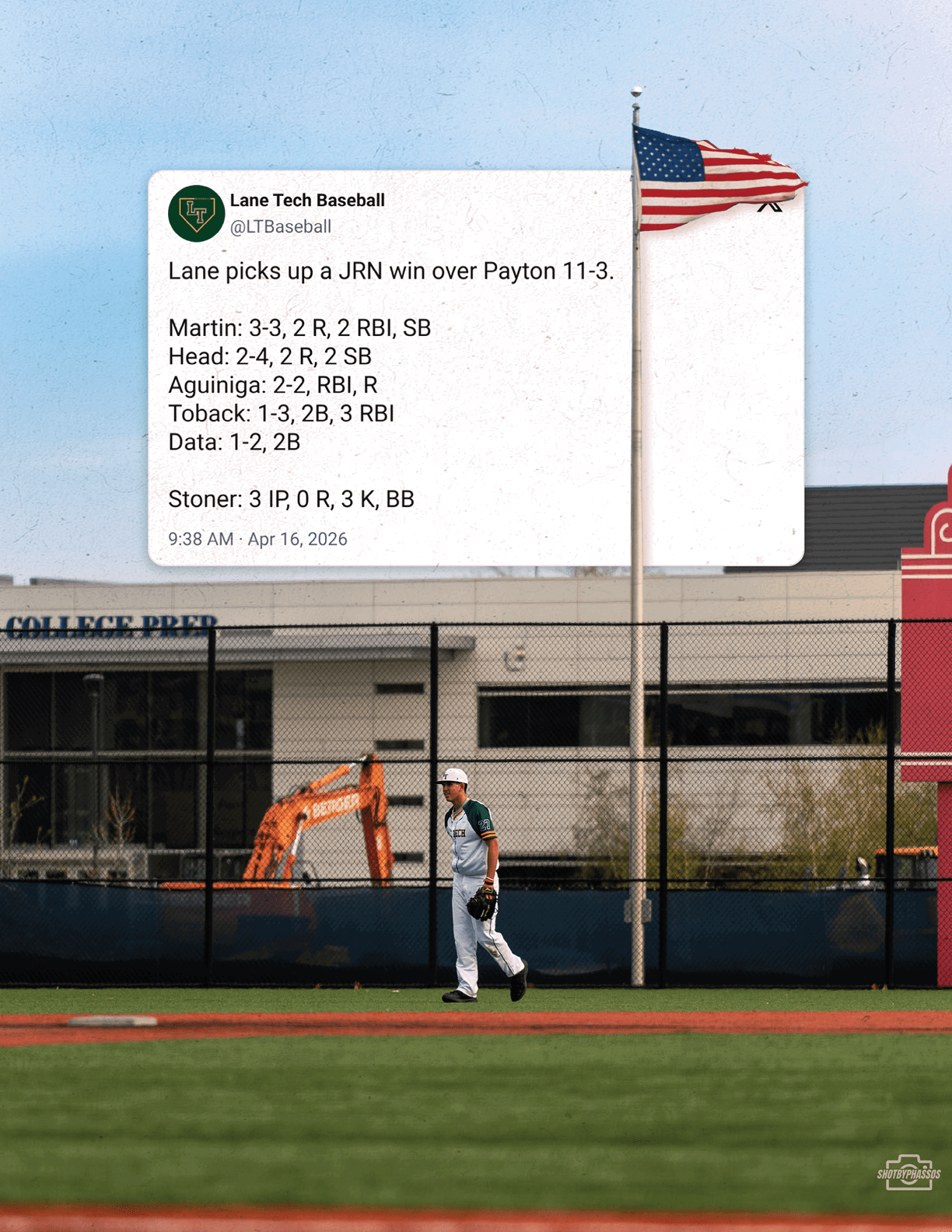 $$$/StateType/Normal