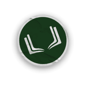 [Alt text was not generated.]