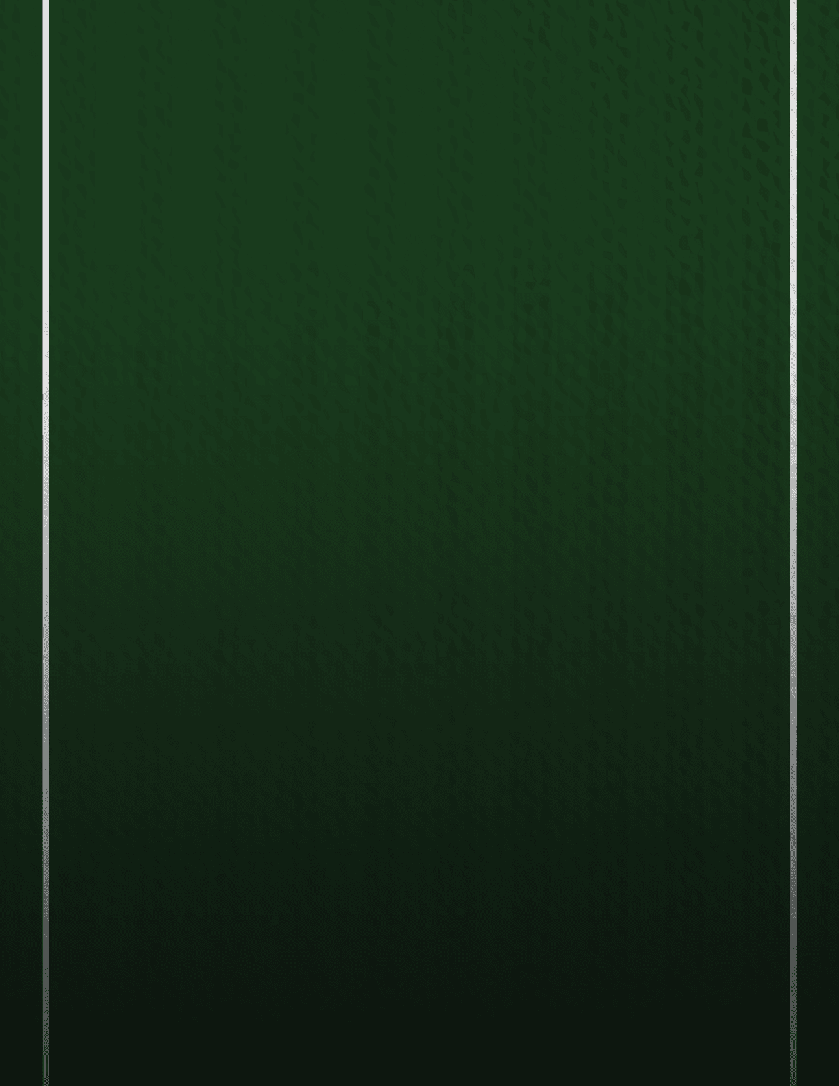 A green background with a pattern of squares. AI generated content