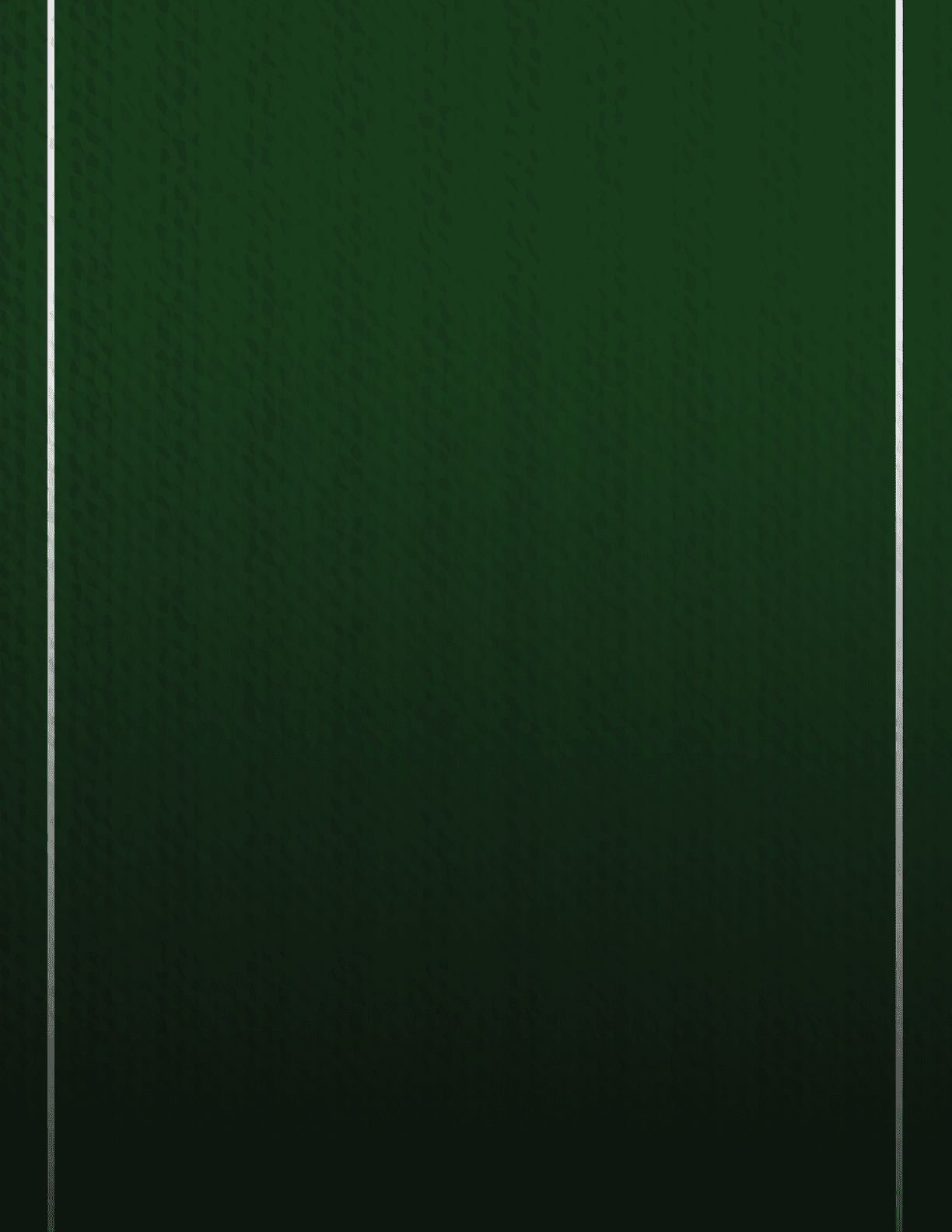 [Alt text was not generated.]