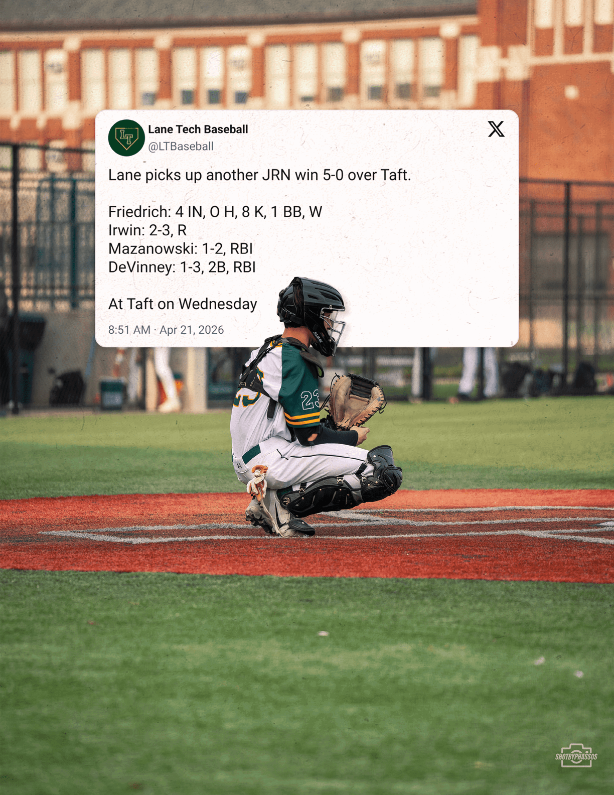 $$$/StateType/Normal