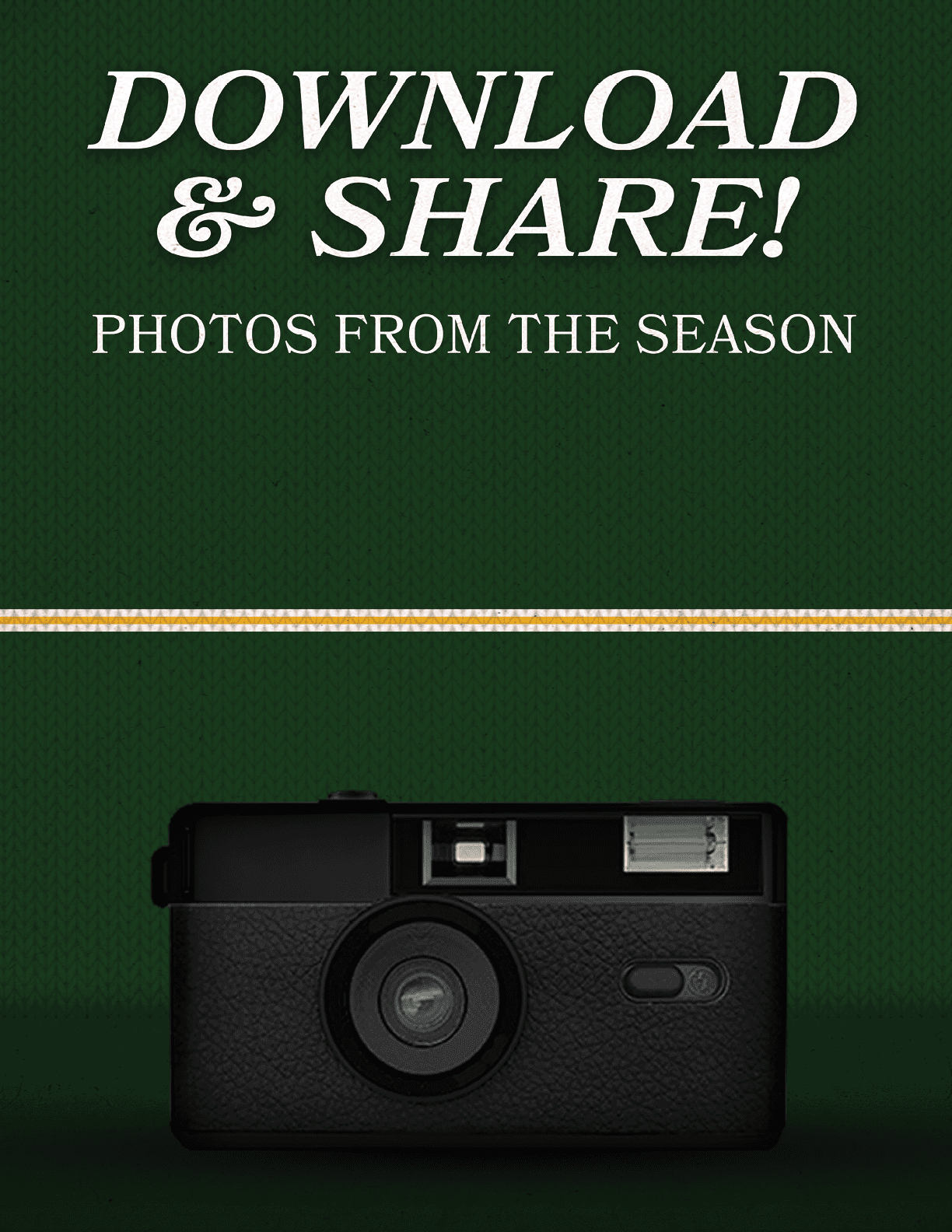 [Alt text was not generated.]