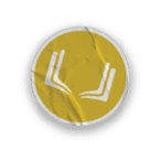 [Alt text was not generated.]